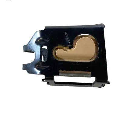 Porsche Cayenne (92A) Other interior part 7P0861687C