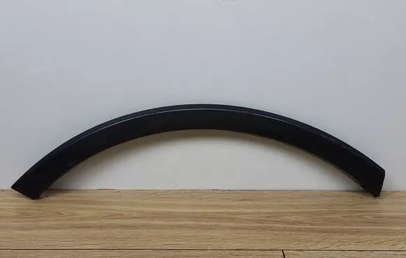 Audi Q7 4M Rear arch trim 4M0853818 4M0853818A