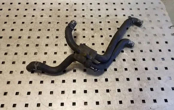 Audi A3 S3 8P Engine coolant pipe/hose