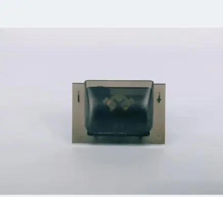 Audi A3 S3 8V Sun solar sensor 8V0907451PK