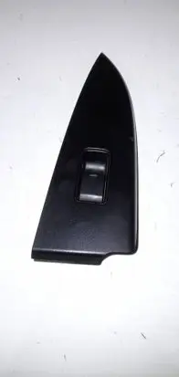 Subaru Legacy Electric window control switch 94263AJ050