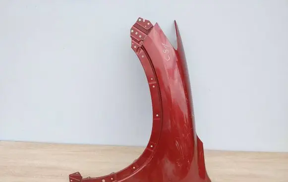 Mazda CX-5 Fender KD53-52-211A