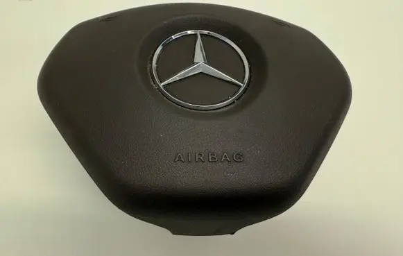 Mercedes-Benz GLK (X204) Steering wheel airbag A2188603002 2188603002 A21886030028490