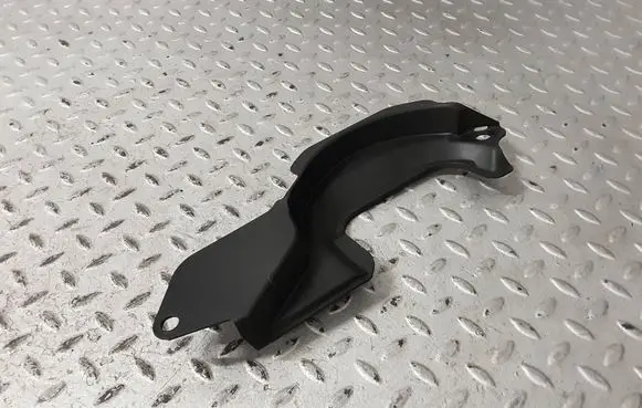 BMW X1 U11 Other sill/pillar trim element 5175985212 9852122