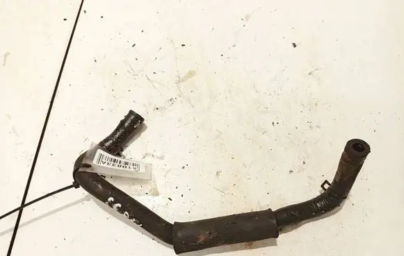KIA Sportage Engine coolant pipe/hose