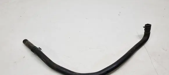 Mercedes-Benz SL R231 Windshield washer fluid hose A2318301300