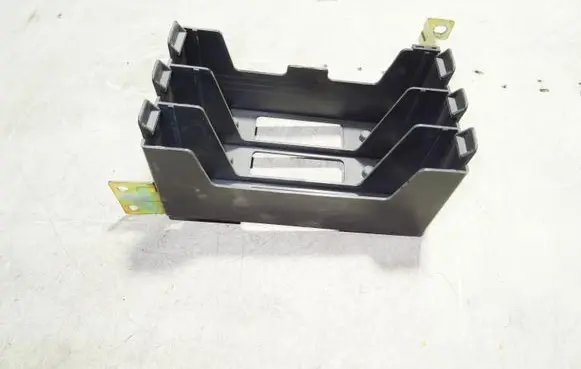 BMW 8 E31 Other dashboard part 61131383276 1383276