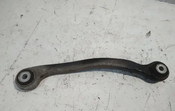 Mercedes-Benz CLS C219 Rear control arm A2303520001