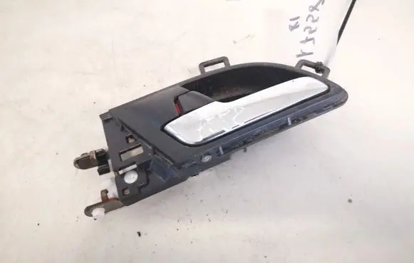 Honda CR-V Rear door interior handle 43711xxx 4371-1xxx