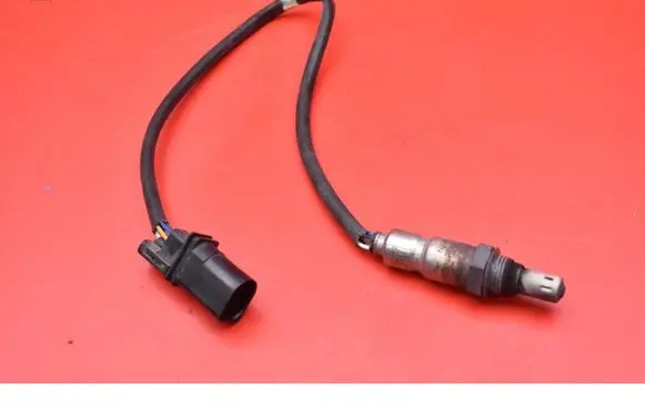 Audi Q7 4L Lambda probe sensor 4L0906262F