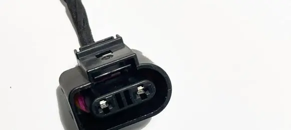 Audi Q5 SQ5 Other wiring loom 1K0973202 27031