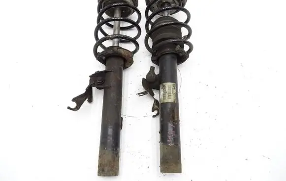 BMW 3 E92 E93 Front shock absorber/damper 6780075