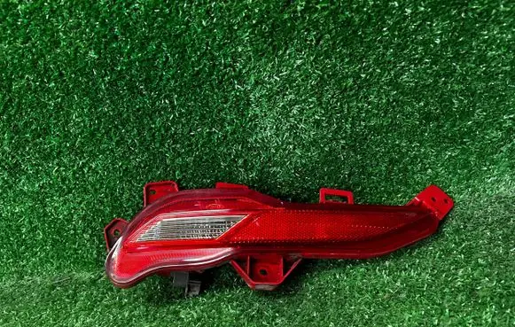 KIA Ceed Rear/tail lights 92465J7100