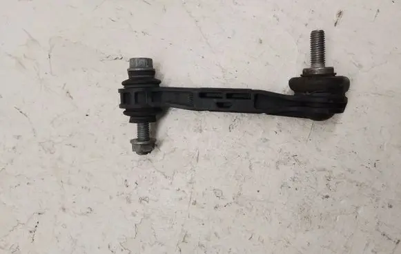Rear anti-roll bar/stabilizer link