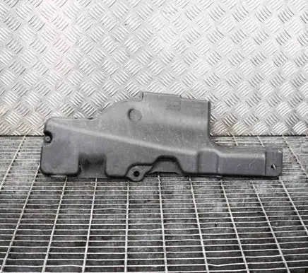 Maserati Ghibli Pickup box liner 6700092320