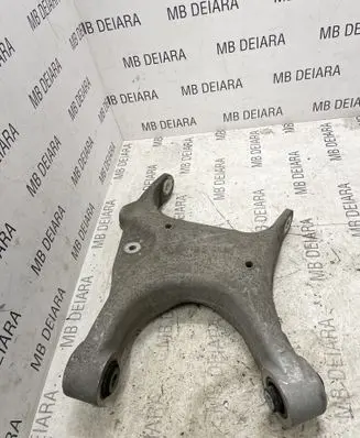 BMW X5 F15 Rear upper control arm/wishbone 6770954
