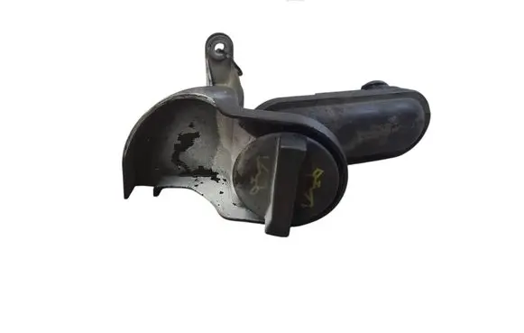 Ford Transit Oil filler cap 8C166A867AA