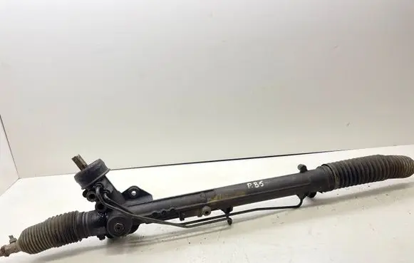 Volkswagen PASSAT B5 Steering rack 8D1422066F