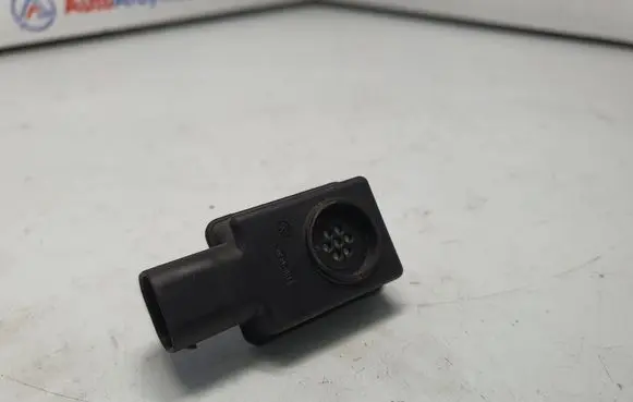 BMW X4 F26 AUC sensor 9305877 64119305877
