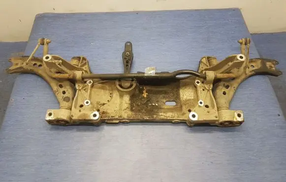 Seat Altea XL Front subframe