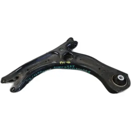 Volkswagen T-Cross Front upper control arm/wishbone