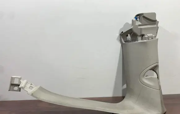 Subaru Ascent (D)pillar trim (top) 94013XC00A