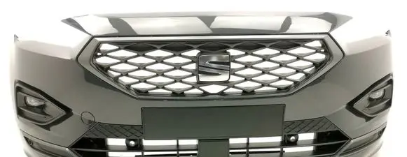 Seat Tarraco Front bumper 5FJ807221D