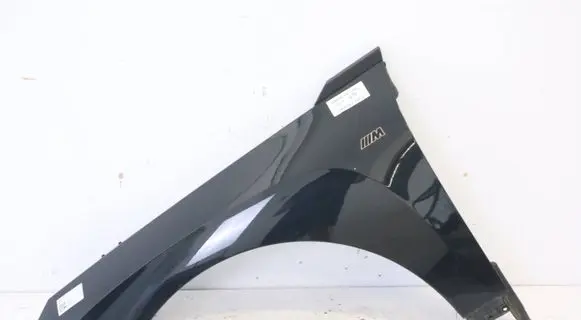 BMW iX Fender 54262543626457