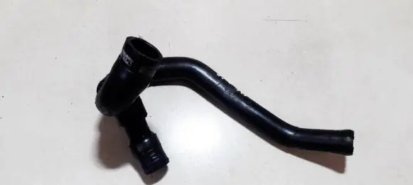 Fiat Bravo - Brava Breather hose/pipe 