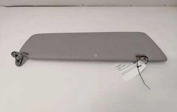 Mercedes-Benz Vito Viano W639 Sun visor A6398100110