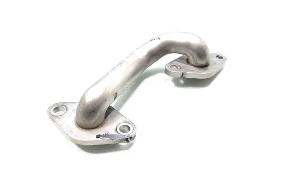 Mazda 6 EGR valve line/pipe/hose