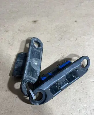 Ford Turneo Courier Sliding door contact joint Et76a253a26B ET76A253A28AB