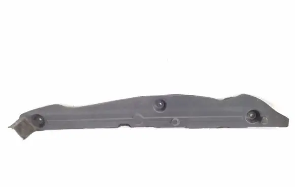 Porsche Panamera (970) Other body part 97050464101