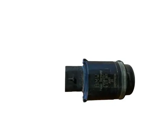 BMW X6 E71 Parking PDC sensor 2607111238 93030277