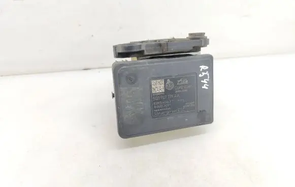 Audi A3 S3 8V ABS Pump 5Q0907379AA 28515402083 10091543463T