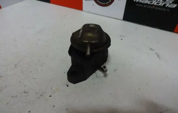 Chrysler Town & Country III EGR valve 4287189AB
