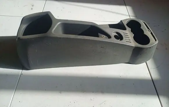 Ford C-MAX I Other interior part 7M51R045A36