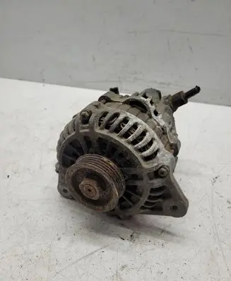 Ford Transit I Generator/alternator 98VB10K359VBA