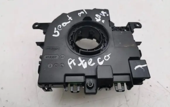 Seat Ateca Airbag slip ring squib (SRS ring) 5Q1953569A