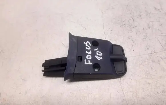 Ford Focus Head unit multimedia control 3M5T14K147DE