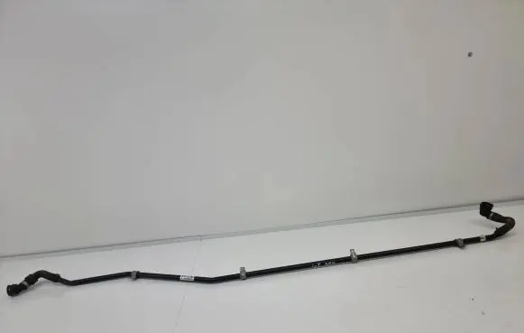Mercedes-Benz AMG GT R190 C190 Engine coolant pipe/hose A1905013200 008043202