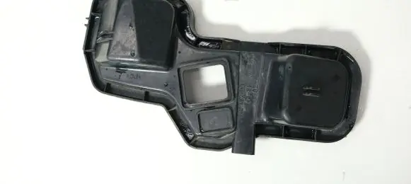 Audi A6 S6 C5 4B Headlight/headlamp dust cover 14846700 14846701 14846702