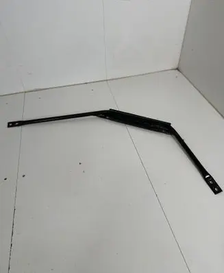 Skoda Enyaq iV Holder (bracket) 11A805540A
