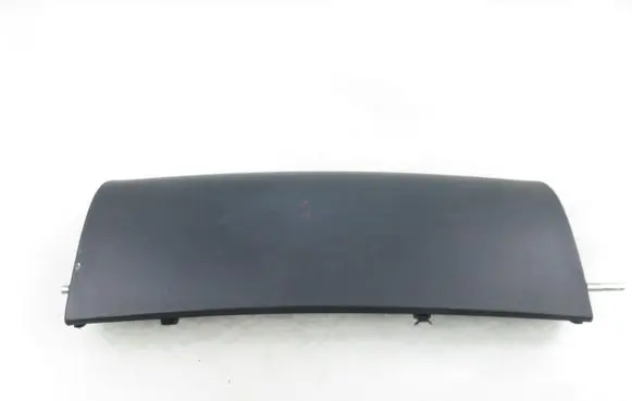 Renault Espace - Grand espace IV Glove box 