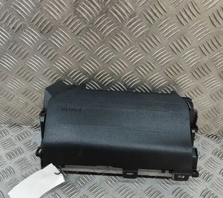 Toyota RAV 4 (XA50) Knee airbag 7390042050C0