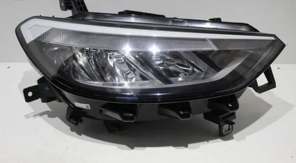 Volkswagen ID.3 Headlight/headlamp 10B941006A 0021430005 TPNW020259
