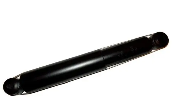 Mercedes-Benz Sprinter W906 Front shock absorber with coil spring S011482G