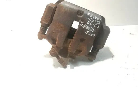 Opel Insignia A Front brake caliper