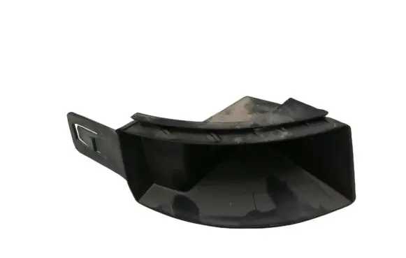 Ford C-MAX II Rear bumper mounting bracket AM5117A882BC