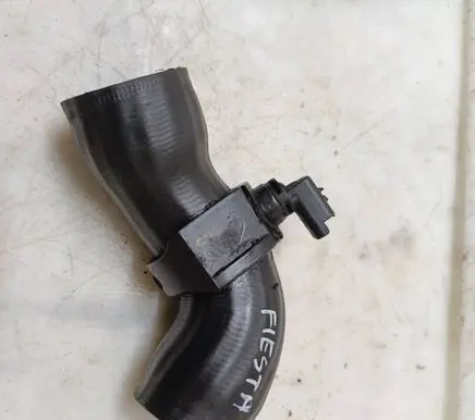 Ford Fiesta Breather/breather pipe/hose 
